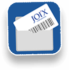 joix stamp