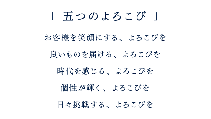 アンダーカバー稀少★高級【ポールスミス】レザーライダースジャケットブルゾンM★ジョイックス社製