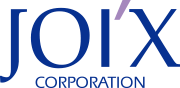 JOI'X CORPORATION