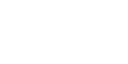 JOI'X CORPORATION