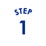 step 01