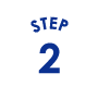 step 02