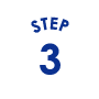 step 03