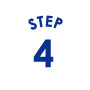 step 04