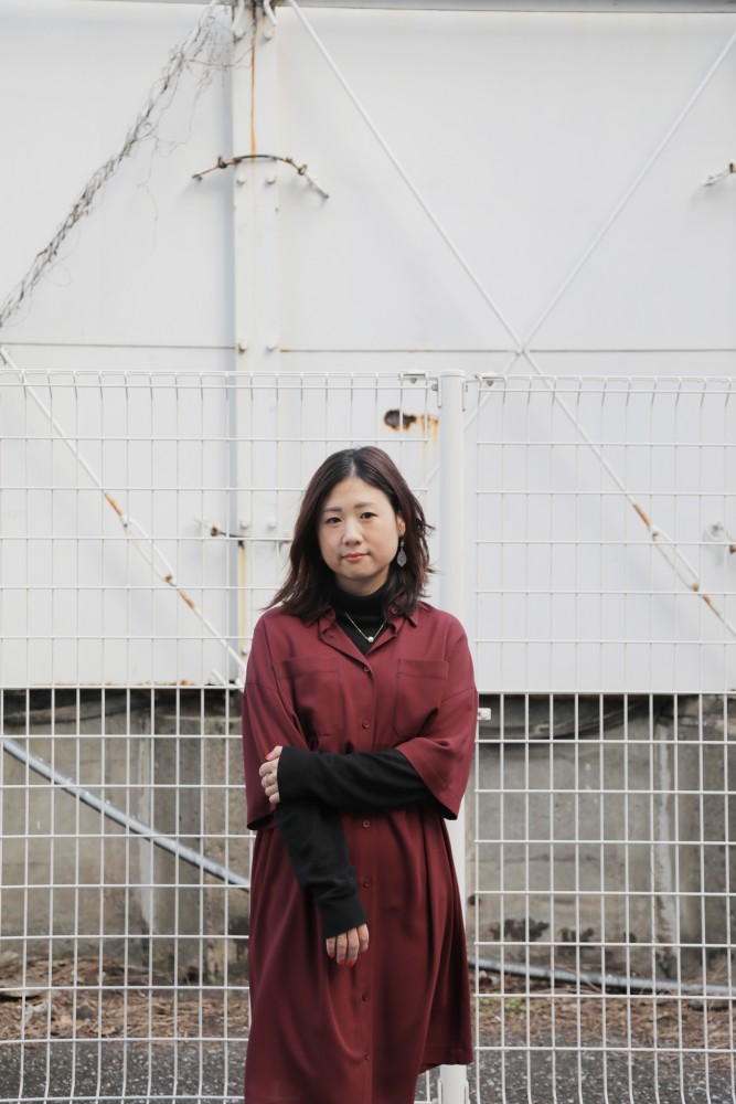 26 Joy Stories Yoko Hashimoto Joi X Corporation 株式会社ジョイックスコーポレーション