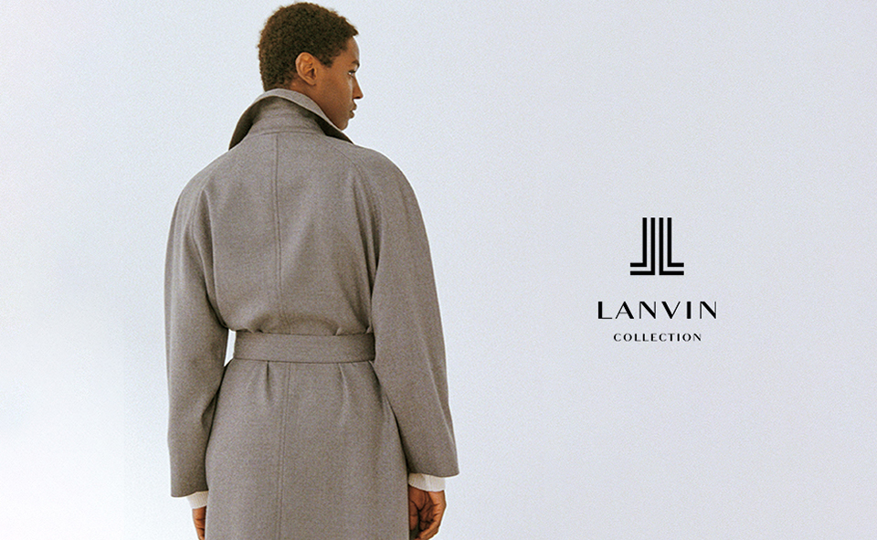 BRANDS – JOI'X CORPORATION | 株式会社ジョイックス