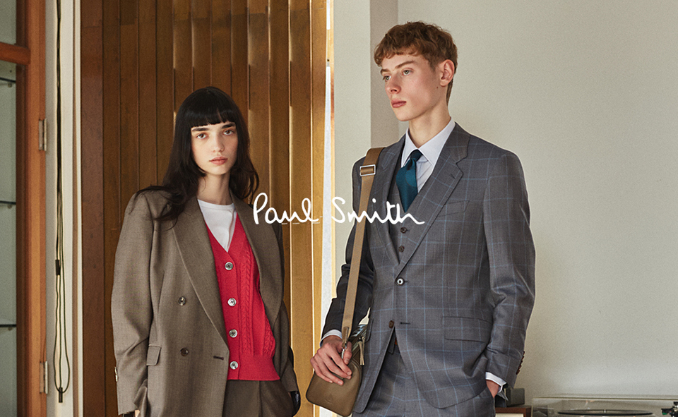 BRANDS – JOI'X CORPORATION | 株式会社ジョイックスコーポレーション