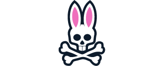 psychobunny