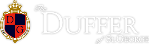 DUFFER